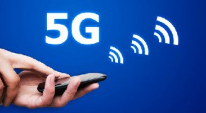 外媒：中国将借5G引领智能手机市场