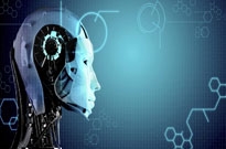 “人工智能”还是“智能人工”？大量科技公司用人工冒充 AI