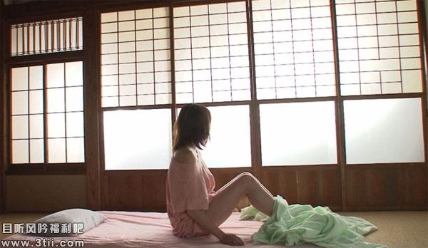 凉川绚音作品xrw-320《君の绳》