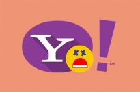 即时通信元老：雅虎Yahoo Messenger正式关闭