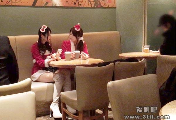 他被车牌为200gana-873的车撞了