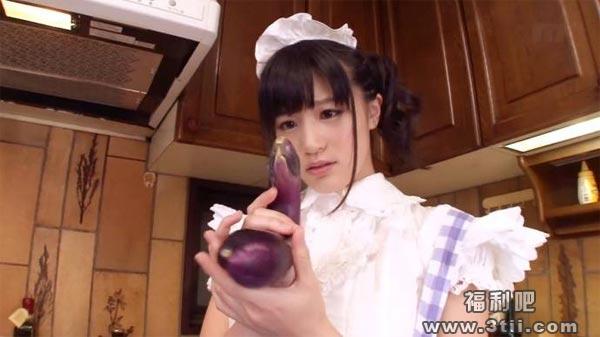 芸能人高崎圣子茄子