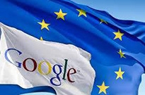 [时间线]谷歌与欧盟之间8年的反垄断“爱恨情仇”
