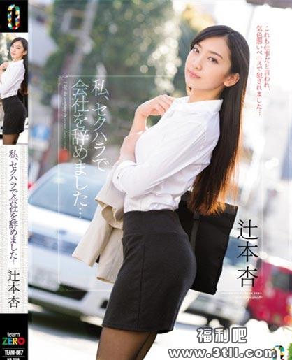 http://xiaobai.ganbi.cc/d/file/072110/20160925063531_379.jpg
