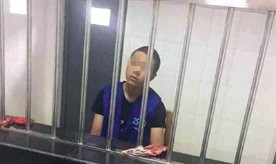 timgXEDVIX0G.jpg