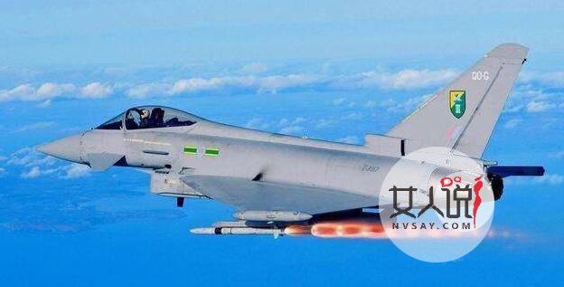 俄军机进入韩领空 是什么原因导致俄国侵犯韩国原因遭曝光