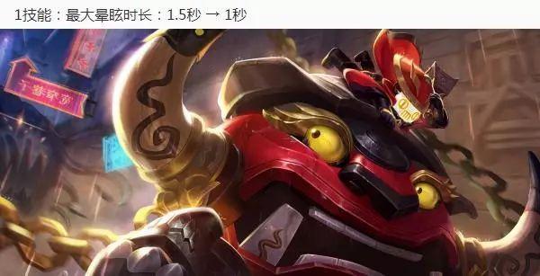 《王者荣耀》7.24更新：6位英雄调整，新皮肤上线，四大英雄金币降价