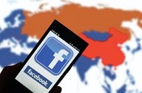 Facebook要来中国了？是折衷方案再尝试还是另有所图