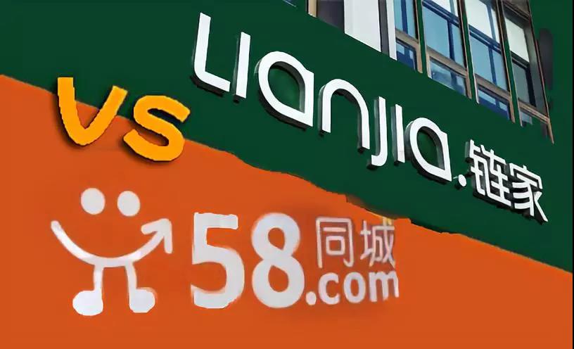 微信图片_20180725152617.jpg