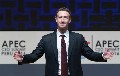 QQ20180725-083936@2x