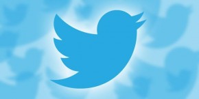 Twitter加强管理应用开发者 已下架14.3万违规应用