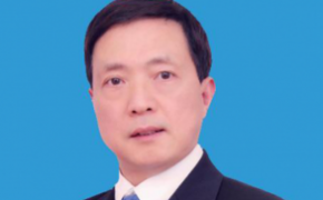 李小光出任京东无人机首席科学家 负责无人机规划与研发