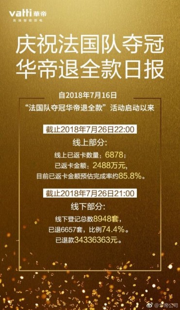 QQ图片20180727111005