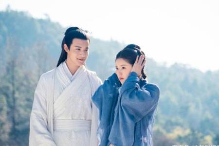 《三千鸦杀》什么时候播出，AI换脸车祸表情扭曲吓坏观众