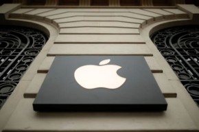 苹果Q3：非iPhone品类迅速增长 季度利润100.44亿美元