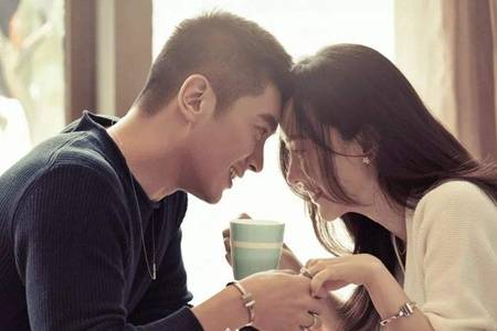 杜江霍思燕有没有二胎   大眼萌爸杜江女儿曝光原来嗯哼真有妹妹