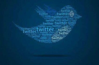 Twitter股价暴跌超20% 美国社交平台陷流量瓶颈