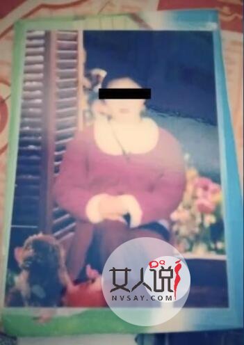 女孩遇害证据遗失 嫌疑人买通中队长将证据毁掉