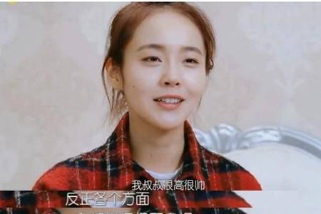 《我家那闺女2》第二季嘉宾频换人，张佳宁支持妈妈再婚