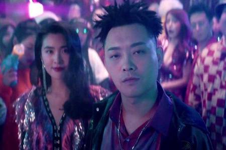 全民热曲野狼disco曝抄袭，董宝石被芬兰音乐人告侵权