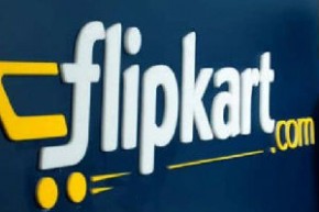 印度政府批准沃尔玛160亿美元收购最大电商Flipkart