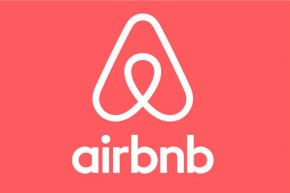 Airbnb取消长城