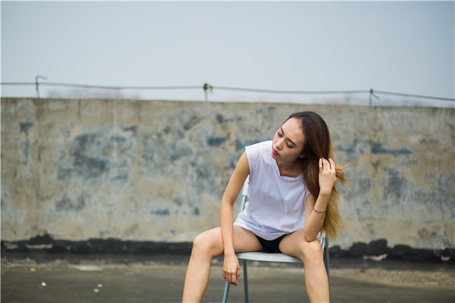 老总情迷女人香 那一夜我们发生了见不得光的事情