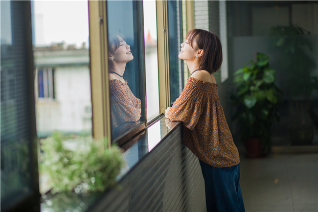 寡妇的怀抱是男人的天堂 那一夜我彻底沉沦