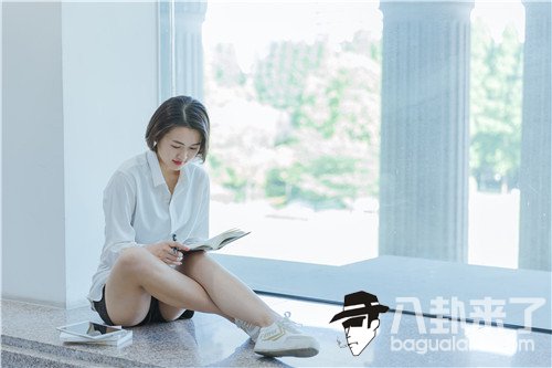 虚荣女友怀了老板的孩子 不愿接盘的我忍痛替提分手