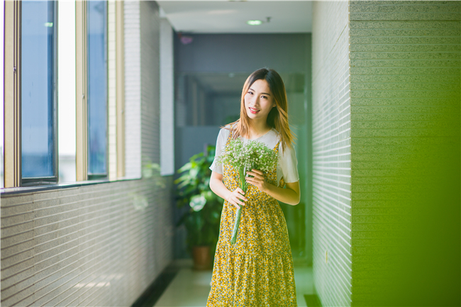 山村美娇娘 极品小姨子发出的叫声令人激动