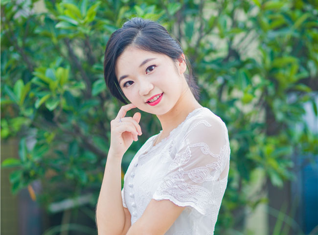 山村美娇娘 极品小姨子发出的叫声令人激动