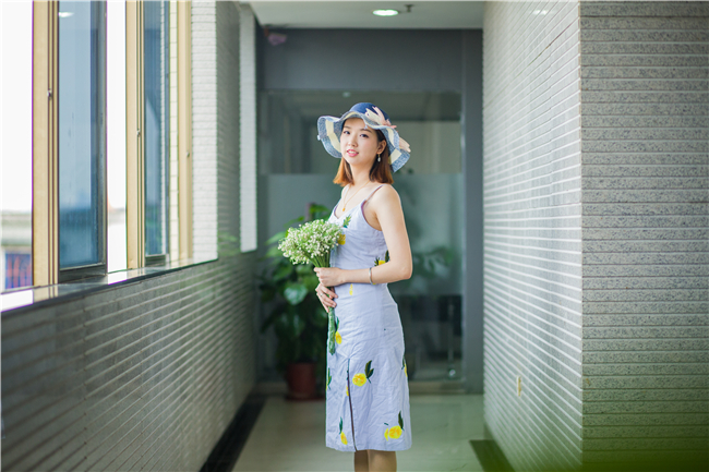 策划的爱 小姑子在洞房夜竟然缠着我老公