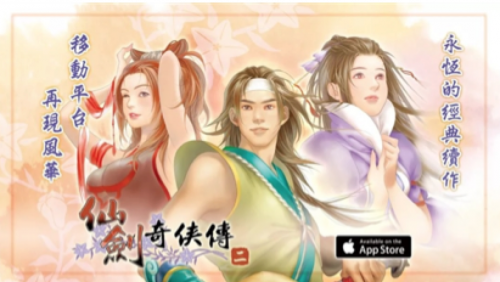 QQ20180817-095444@2x