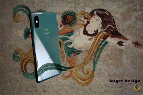 31