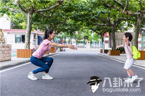 痴情爱上女网友，却成为她报复前任的工具