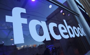 Facebook又一元老级高管离职 称FB是自己的第二个家