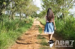 为什么太懂事的女人往往更容易遭到男人背叛