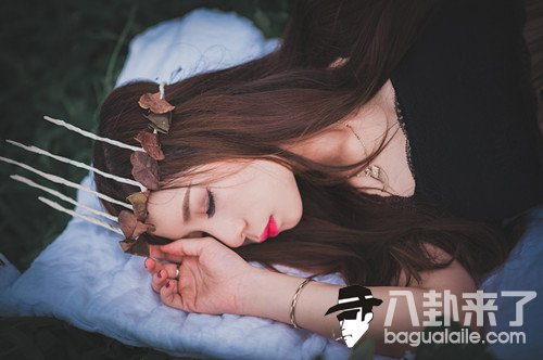 丈夫带孩子私幽小三 我发现后誓死休夫