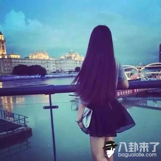打扰