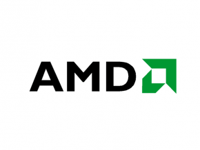 AMD下调第一代线程撕裂者价格 为新品让路