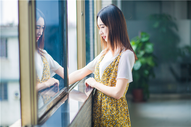 流氓艳遇记 父母不在家表哥却对我这个弱女子动私心