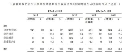 QQ图片20180904090709