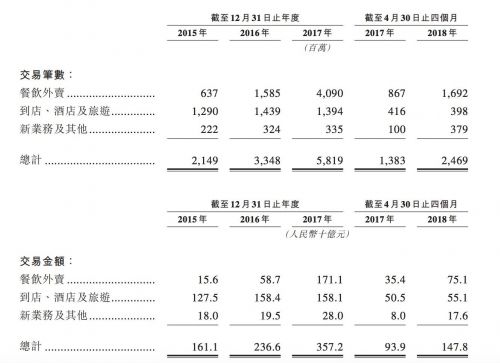 QQ图片20180904095646