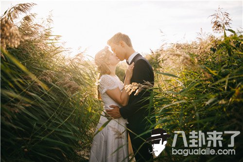 嫌我买不起房子 岳母设计逼我和妻子离婚