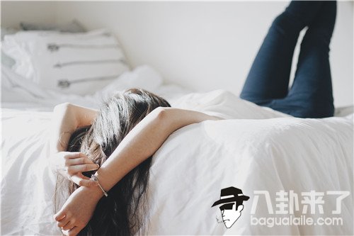 前女友变成弟媳妇 曾经的爱情让我触景伤情