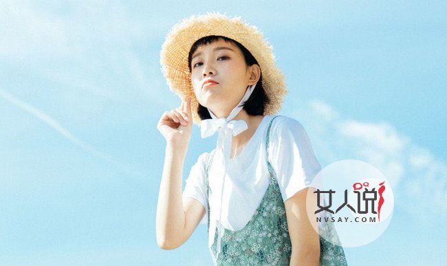 我的野蛮女上司 温泉池里她要了我无数次