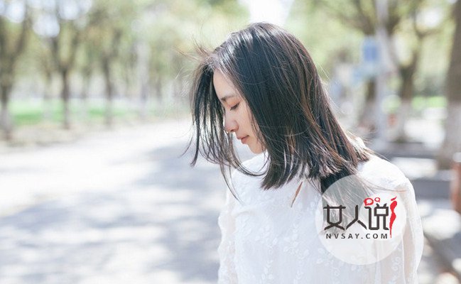 对抗花心上司 如狼似虎的她要我使劲顶她