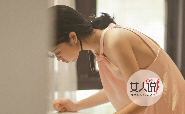 缠绵致死 新婚夜小叔子替代老公喂饱我