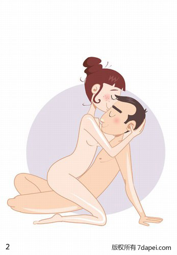 做爱图片