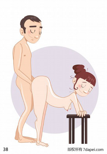 做爱图片!